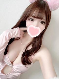 ここみちゃん★