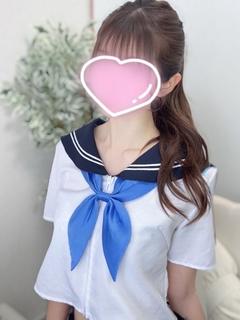 ゆきのちゃん★★