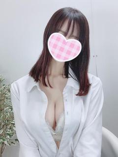 ひめのちゃん★