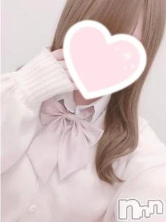 さくのちゃん