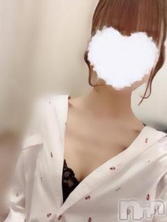 しょこらちゃん