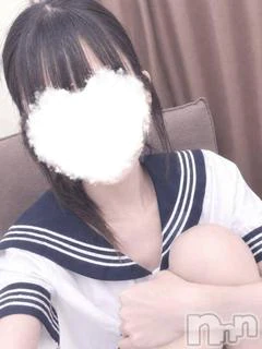 しょこらちゃん