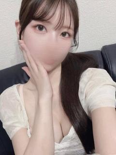 電撃復活ゆうちゃん★...