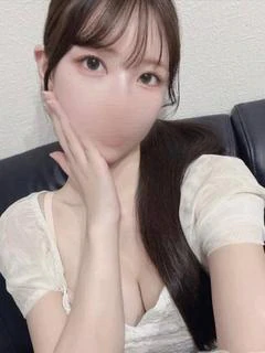 電撃復活ゆうちゃん★★★