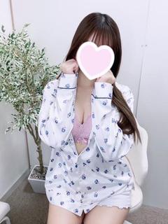 体験うるちゃん