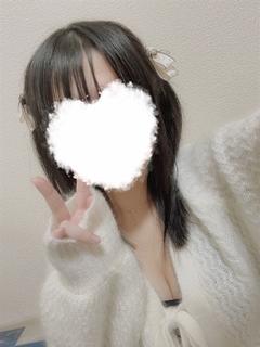 体験じゅんちゃん