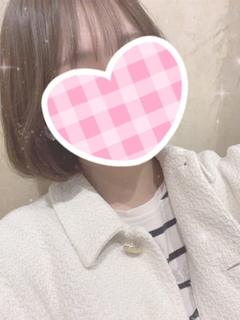 体験りおちゃん