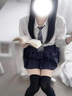 なるせちゃん