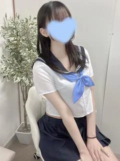 ふゆちゃん★