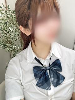 体験れおちゃん