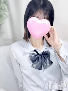 体験ちひろちゃん