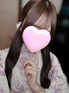 体験みみちゃん★