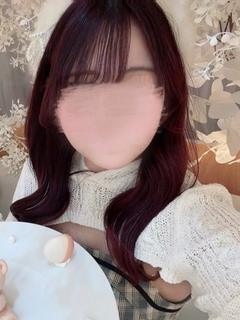 体験まりあちゃん