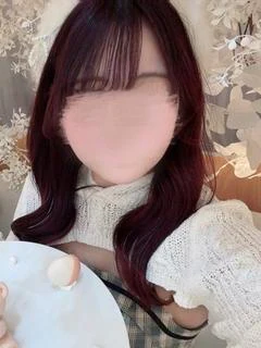 体験まりあちゃん