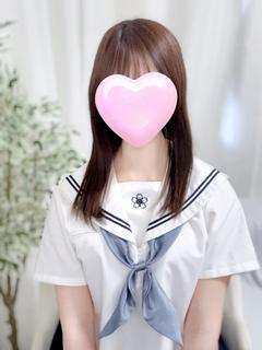 体験ひすいちゃん★