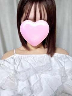 体験らみちゃん