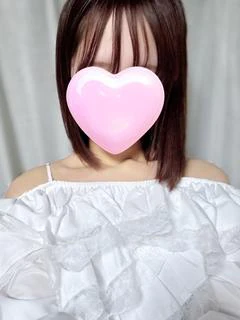 らみちゃん