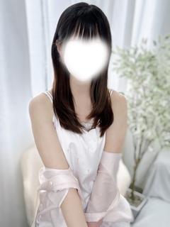 体験のんちゃん