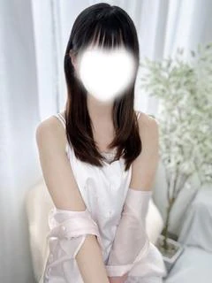 体験のんちゃん