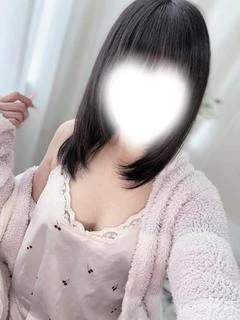 新人うたちゃん★