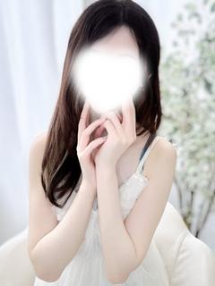 体験くるみちゃん