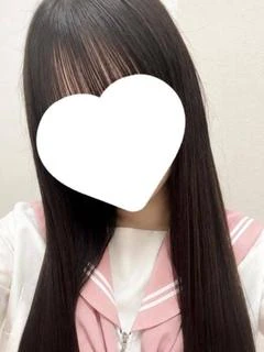 体験みくちゃん
