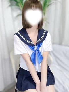 体験るるちゃん