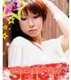 NH水朝 美樹［SPICY］