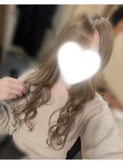 らむ