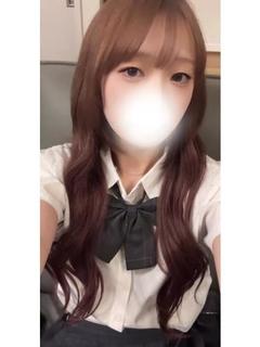 あい