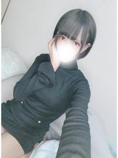 あみ