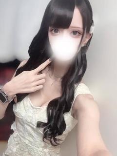 ゆうり