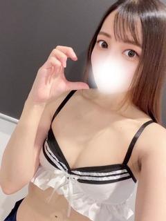 ゆな