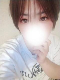 ゆゆ