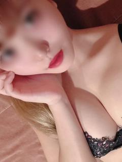 もえ