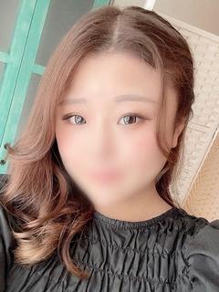 れん