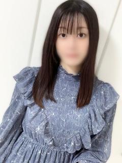 みく