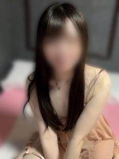 あいる