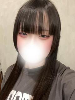 かのん