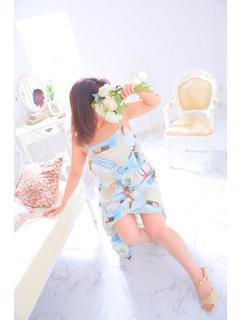 ☆西尾
