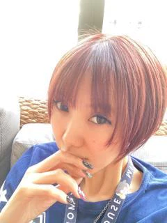 ☆村上
