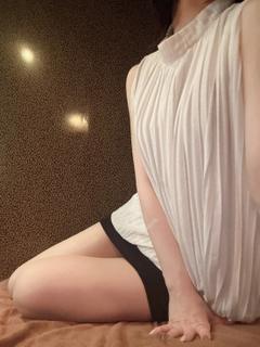☆山内