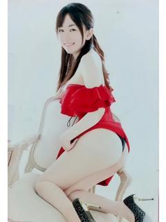 ☆竹内
