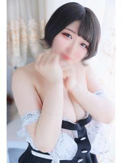 ☆水野
