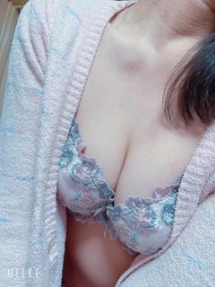 ☆雨宮