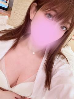 ☆結城
