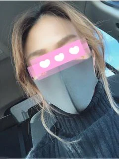 ☆石川新人