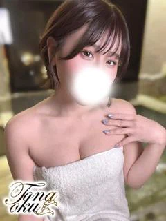 あやめ