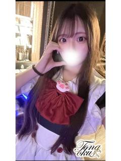 ななは
