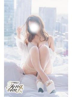 アヤセ